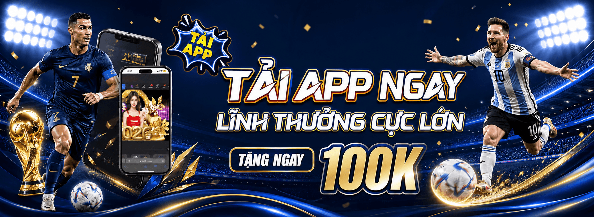 FAbet - Cá Cược Bóng Đá, Cá Độ Thể Thao Uy Tín TOP 1